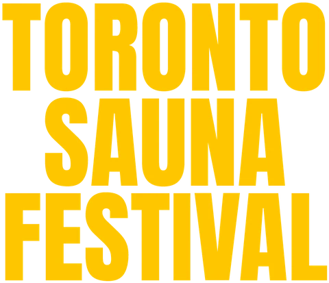 Toronto Sauna Festival