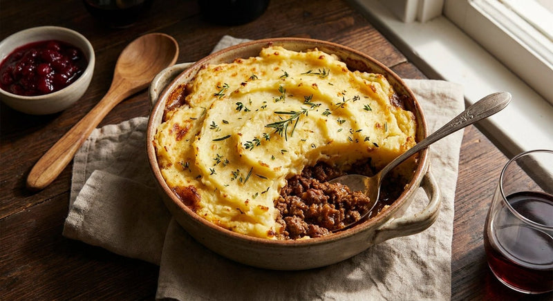 Ground Lamb Recipes Canada: What to Make in 2026 - Northern Raised