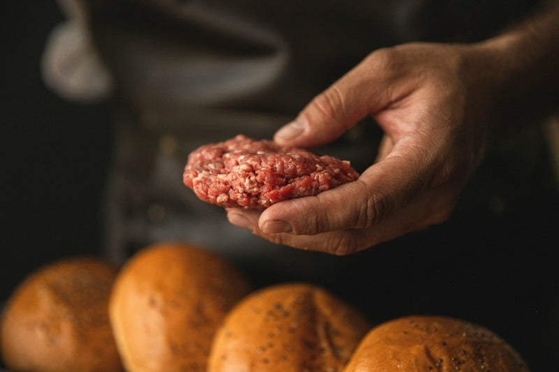 How Long Does Ground Beef Last in the Fridge? The Real Rules of Meat Safety - Northern Raised
