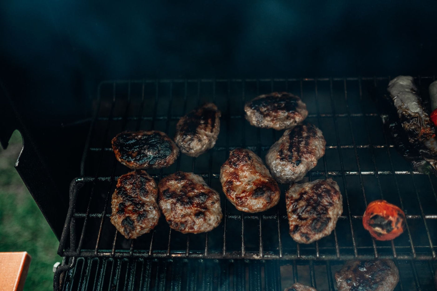 How to Cook Grass Fed Ground Beef (2026 Guide) - Northern Raised