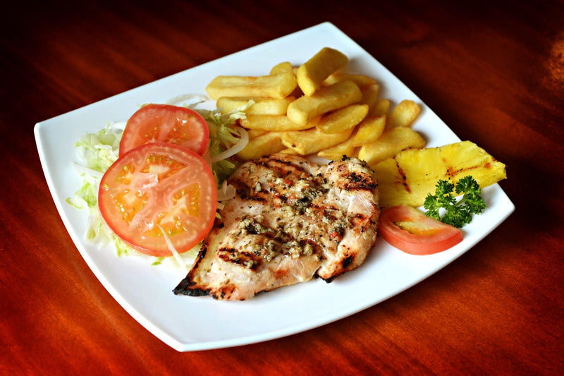 Organic Chicken Breast Ontario Delivery 2026 - Northern Raised