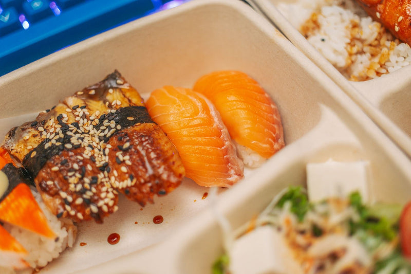Wild Caught Salmon Delivery Canada: 2026 Buyer Guide - Northern Raised