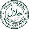 Halal - Northern Raised