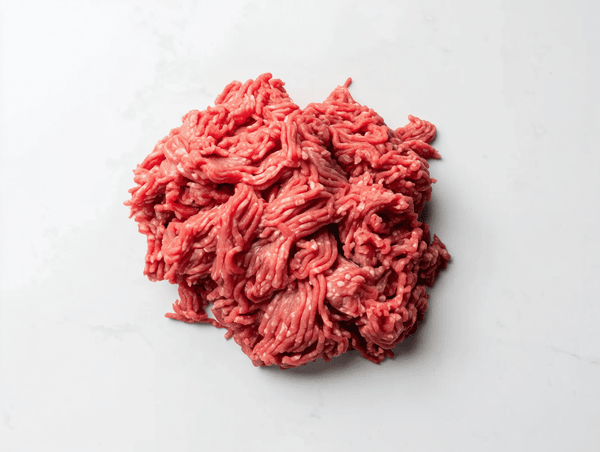 🎁 1 x FREE Grass-Fed Ground Beef (100% off) - Northern Raised