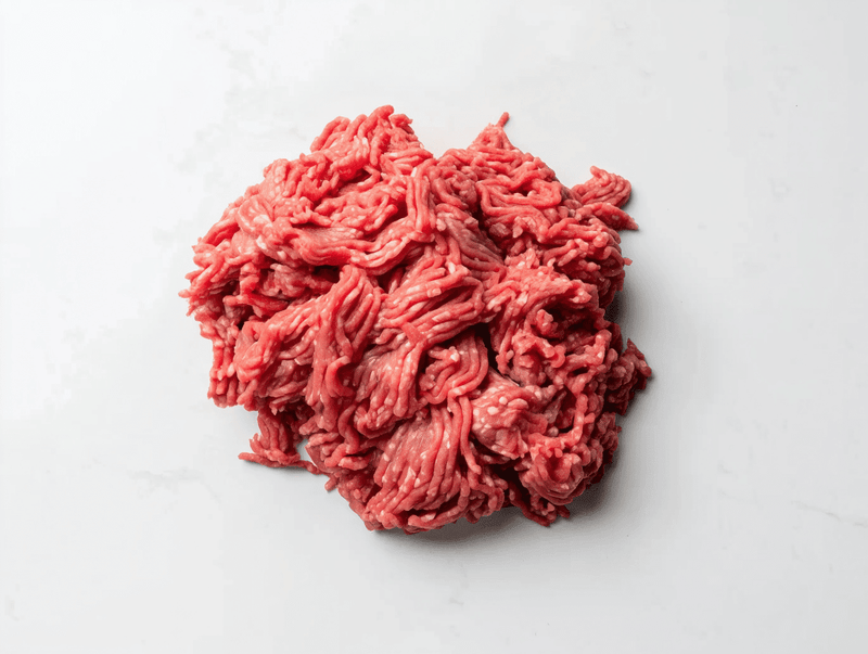🎁 1 x FREE Grass-Fed Ground Beef (100% off) - Northern Raised