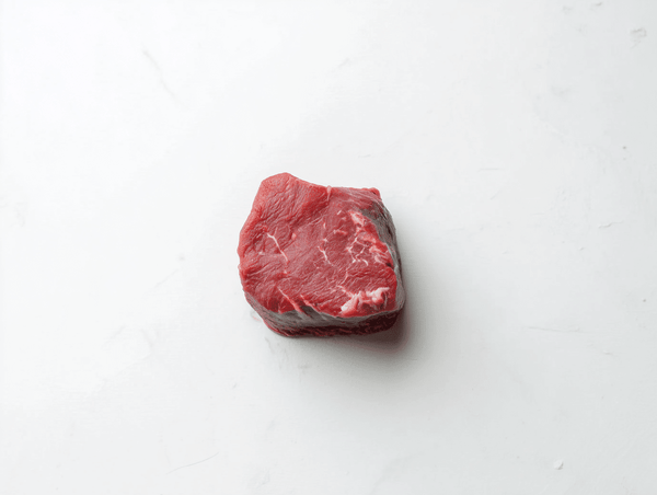 🎁 1 x FREE Grass-Fed Top Sirloin Steak (100% off) - Northern Raised
