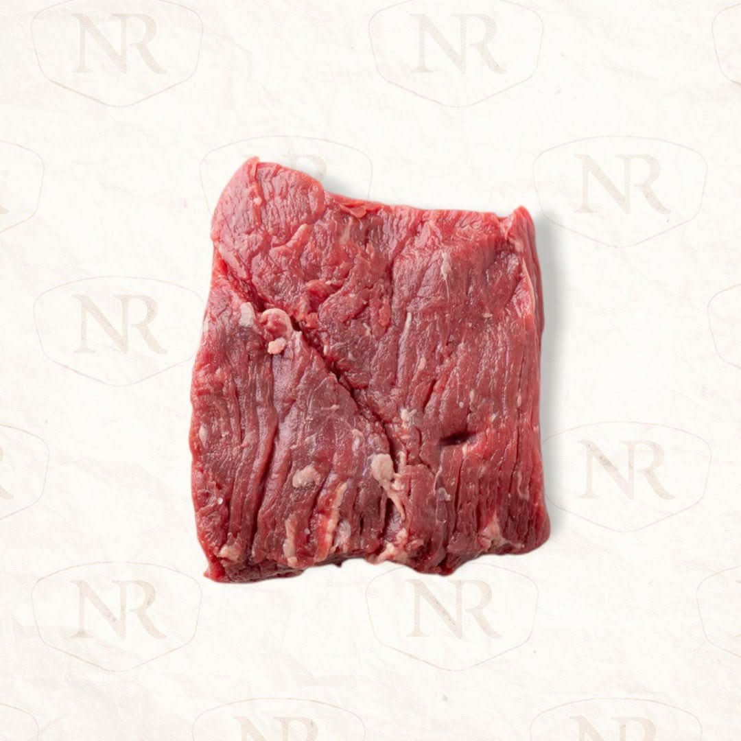 10 - Pack Bavette Steak Bundle - Northern Raised