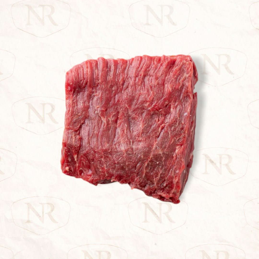 10 - Pack Bavette Steak Bundle - Northern Raised