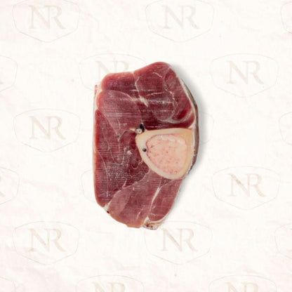 10 - Pack Beef Shank (Osso Bucco) Bundle - Northern Raised
