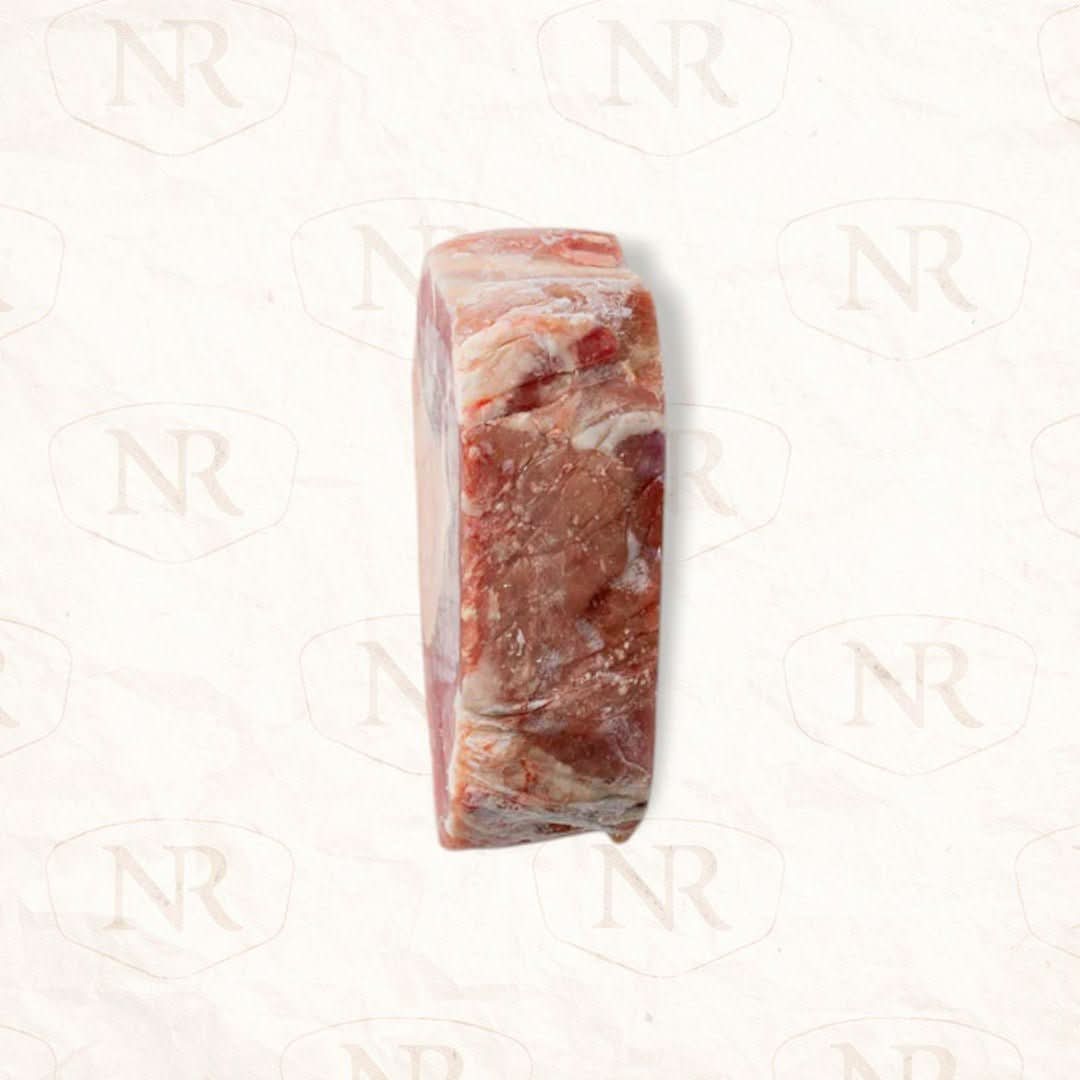 10 - Pack Beef Shank (Osso Bucco) Bundle - Northern Raised