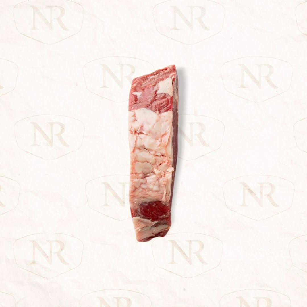 10 - Pack Bison Ribeye Steak Bundle - Northern Raised