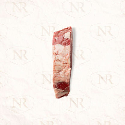 10 - Pack Bison Ribeye Steak Bundle - Northern Raised