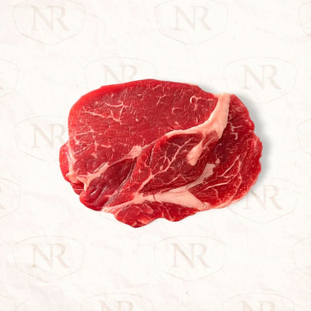 10 - Pack Delmonico Steak Bundle - Northern Raised