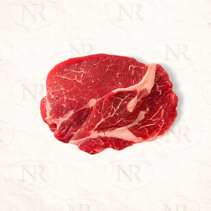 10 - Pack Delmonico Steak Bundle - Northern Raised
