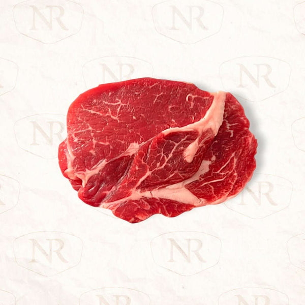 10 - Pack Delmonico Steak Bundle - Northern Raised