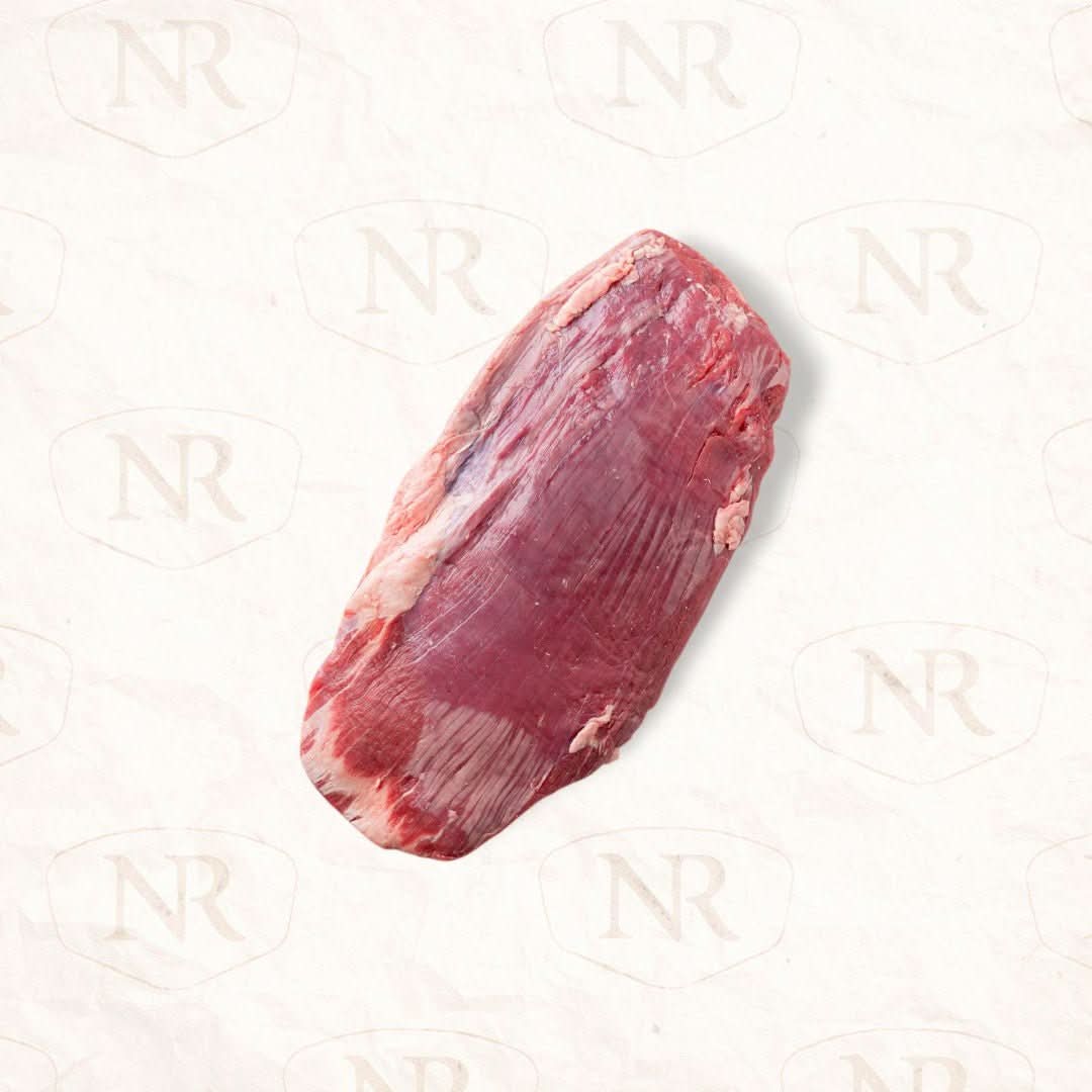 10 - Pack Flank Steak Bundle - Northern Raised
