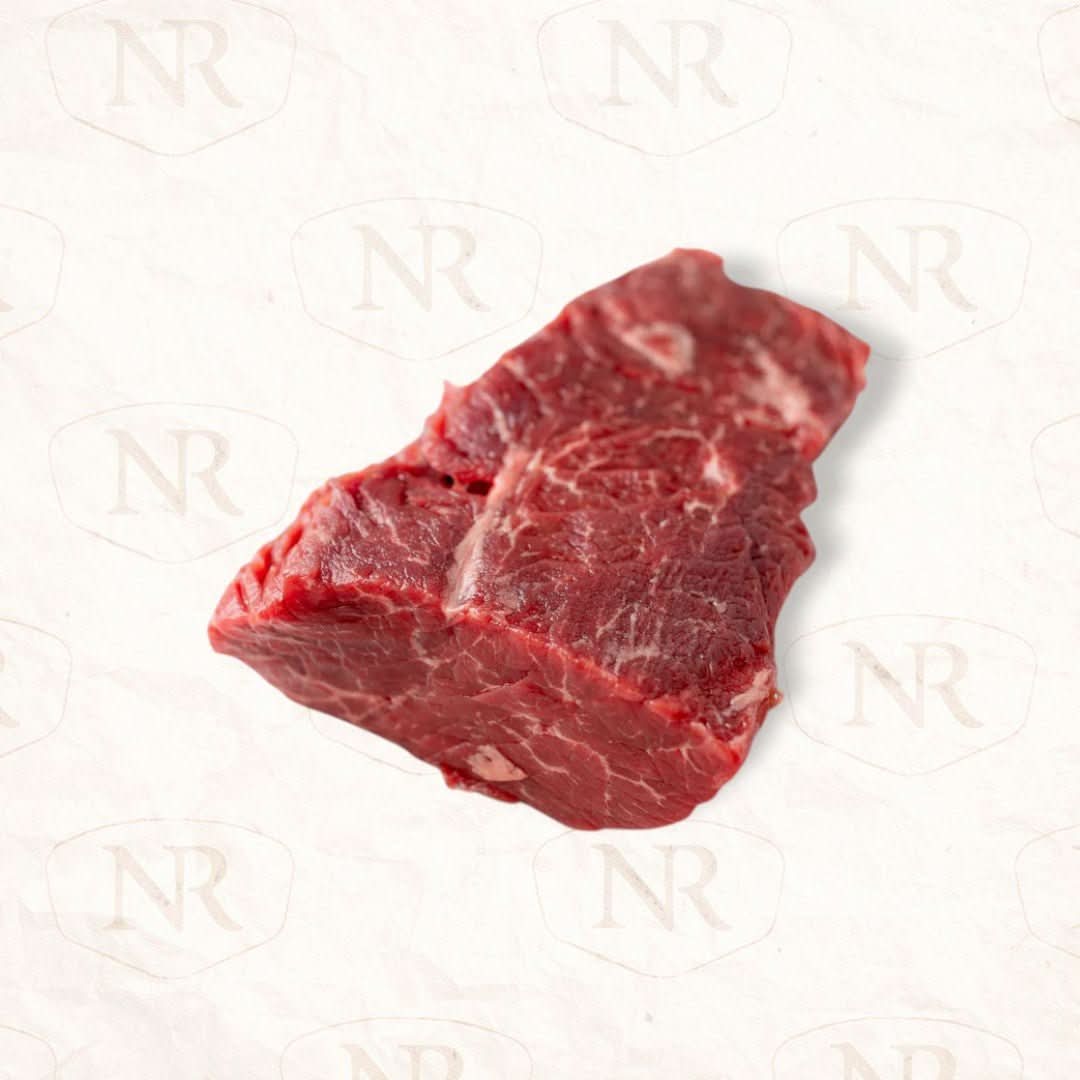 10 - Pack Hanger Steak Bundle - Northern Raised
