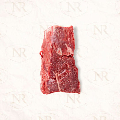 10 - Pack Hanger Steak Bundle - Northern Raised