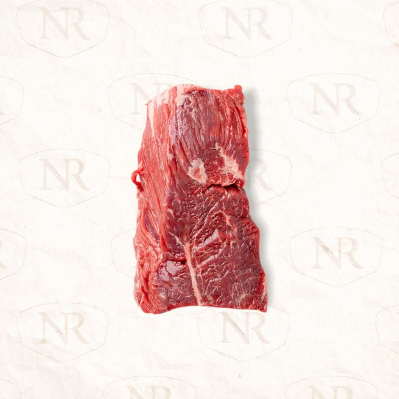 10 - Pack Hanger Steak Bundle - Northern Raised