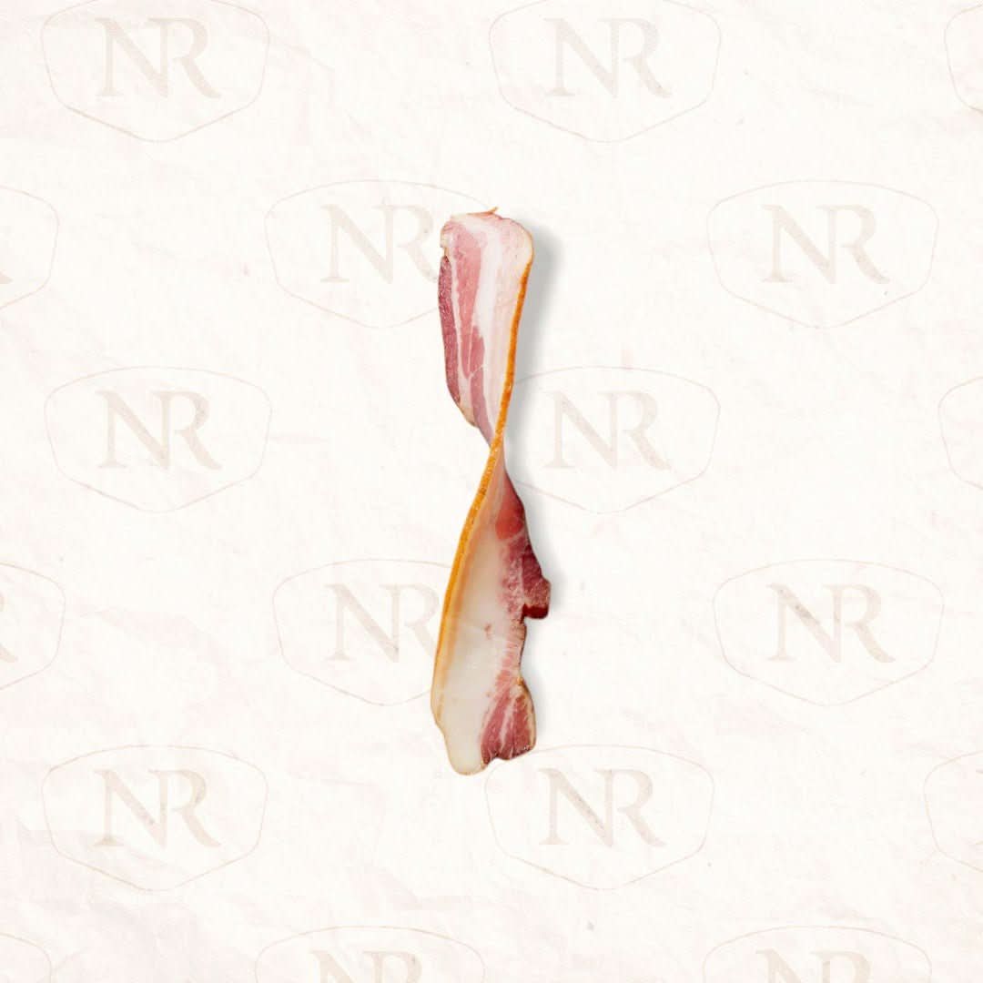 10 - Pack Heritage Bacon Bundle - Northern Raised