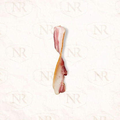 10 - Pack Heritage Bacon Bundle - Northern Raised