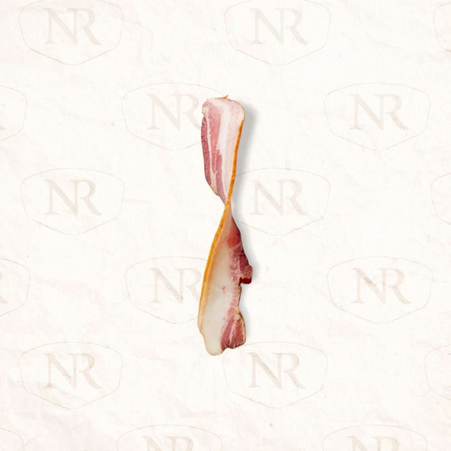 10 - Pack Heritage Bacon Bundle - Northern Raised