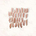 Organic Chicken Stir Fry Strips