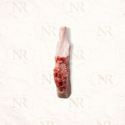10 - Pack Pork Loin Chops Bundle - Northern Raised