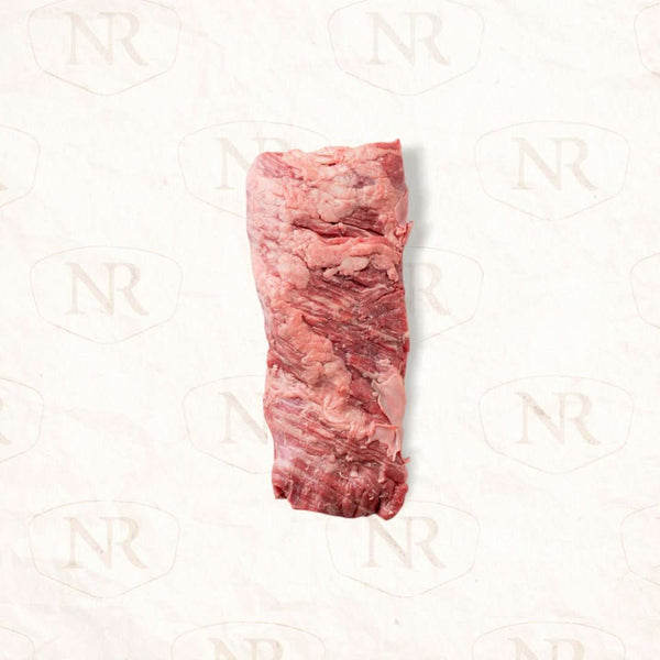 10 - Pack Skirt Steak Bundle - Northern Raised