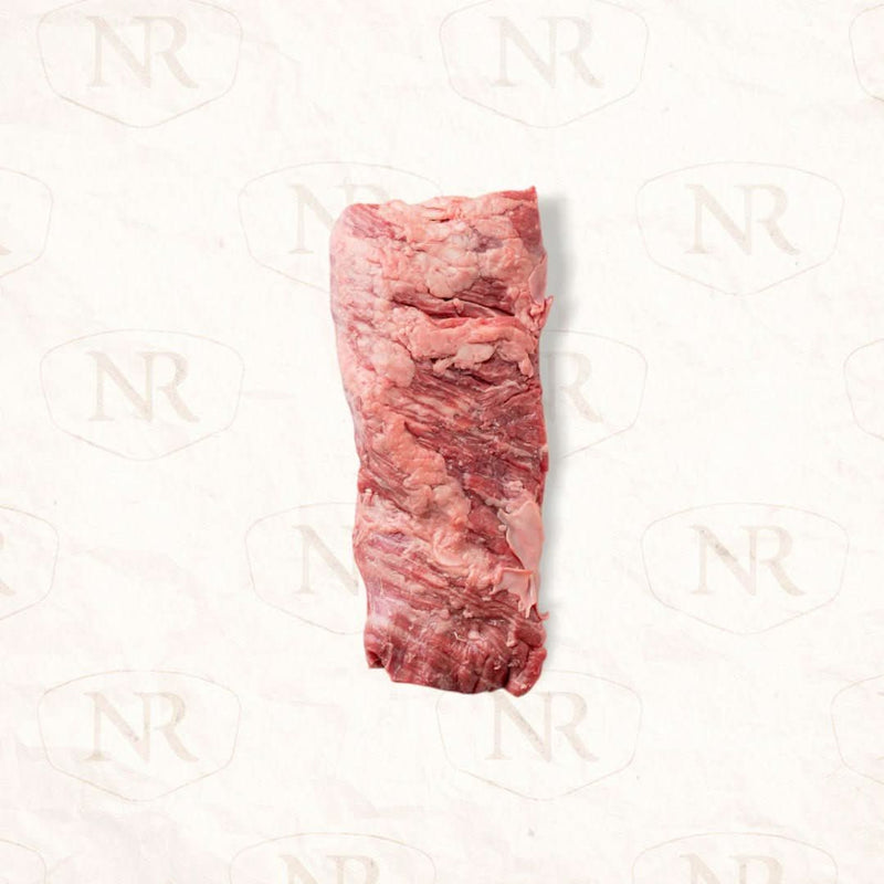 10 - Pack Skirt Steak Bundle - Northern Raised