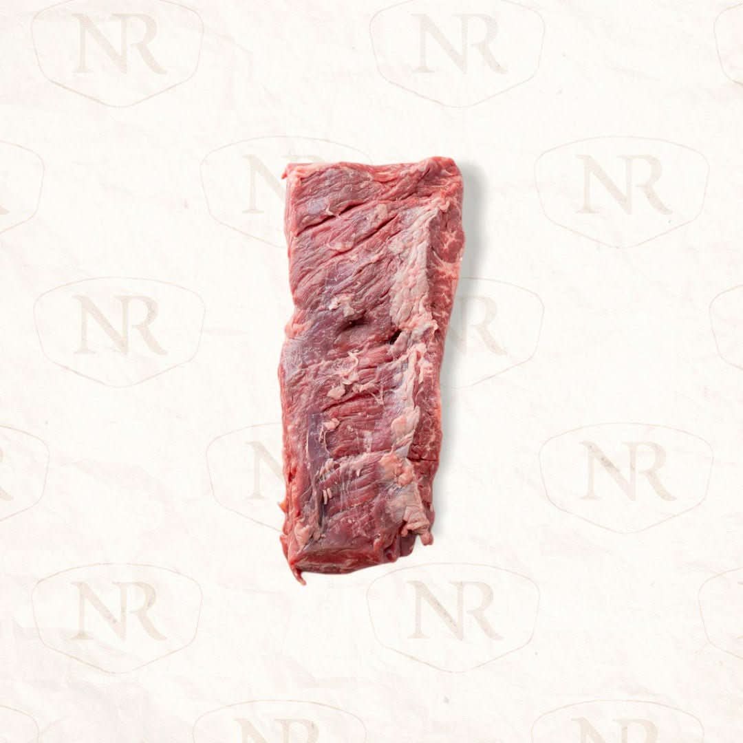 10 - Pack Skirt Steak Bundle - Northern Raised