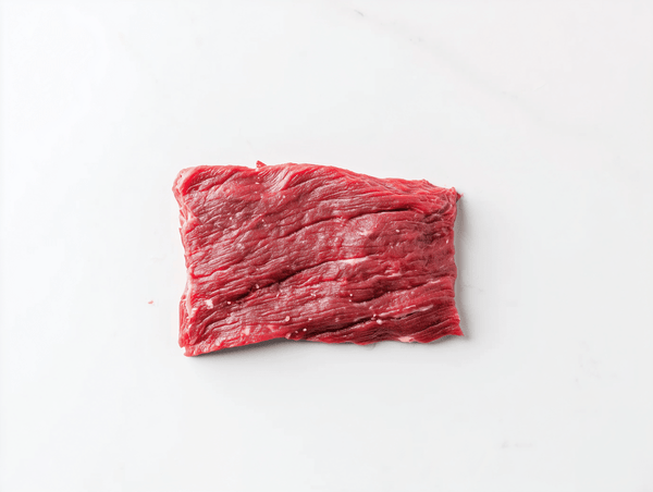 Bavette Steak (1 x 12 oz steak)