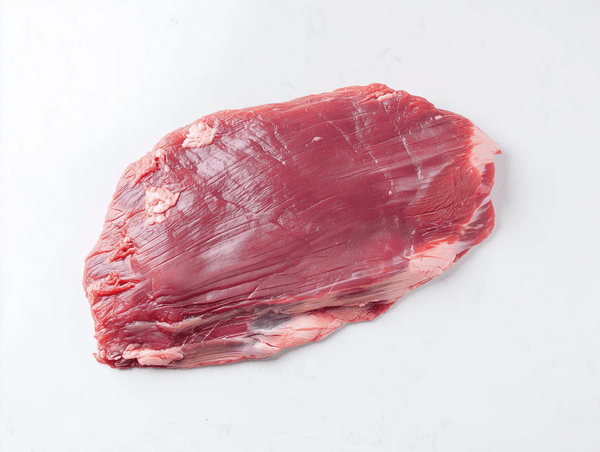 Flank Steak (1 x 10 oz steak)