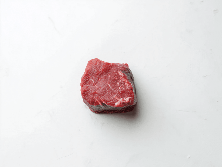 🎁 2 x Grass-Fed Top Sirloin Steak (100% off) - Northern Raised