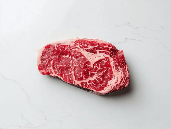 🎁 2 x Ribeye Steak (100% off) - Northern Raised