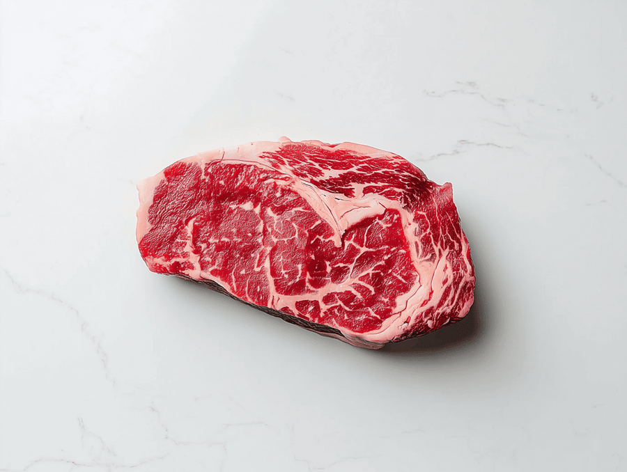 🎁 2 x Ribeye Steak (100% off) - Northern Raised