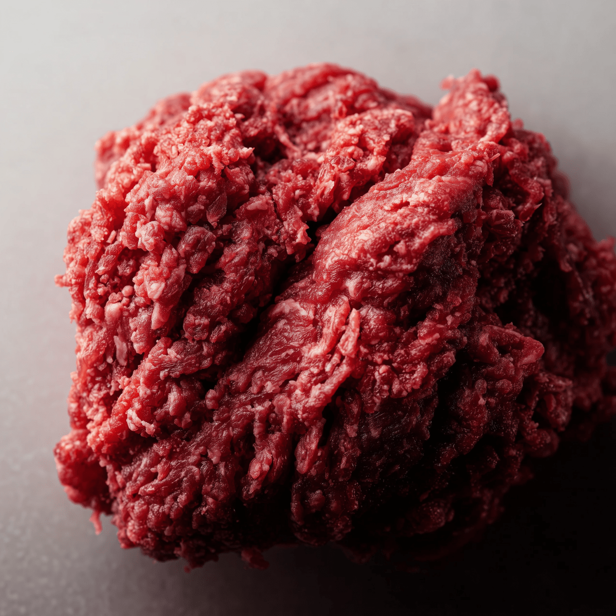 4 x Ground Beef Bundles & 2 lbs. Free Chicken Wings! - Northern Raised
