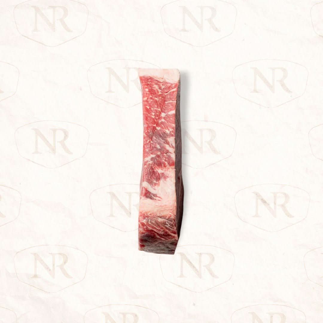 6 - Pack Grass - Fed Ribeye Steaks - Northern Raised