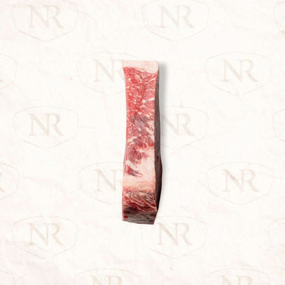 6 - Pack Grass - Fed Ribeye Steaks - Northern Raised