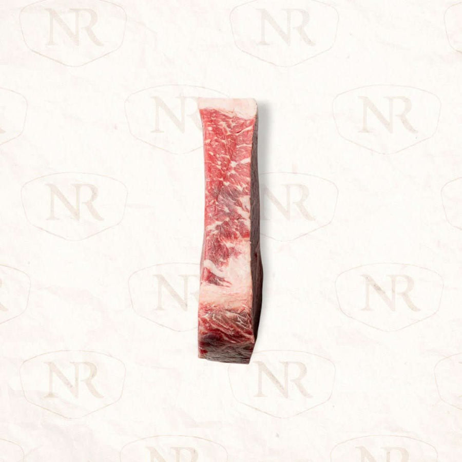 6 - Pack Grass - Fed Ribeye Steaks - Northern Raised
