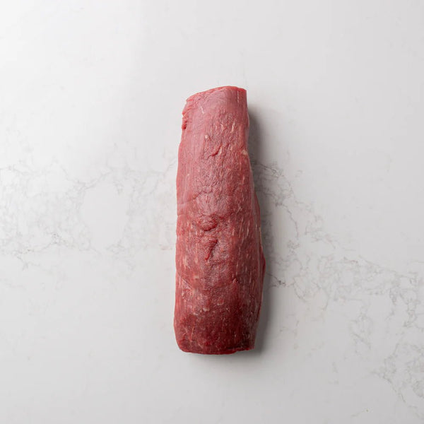 AAA Beef Tenderloin - Northern Raised