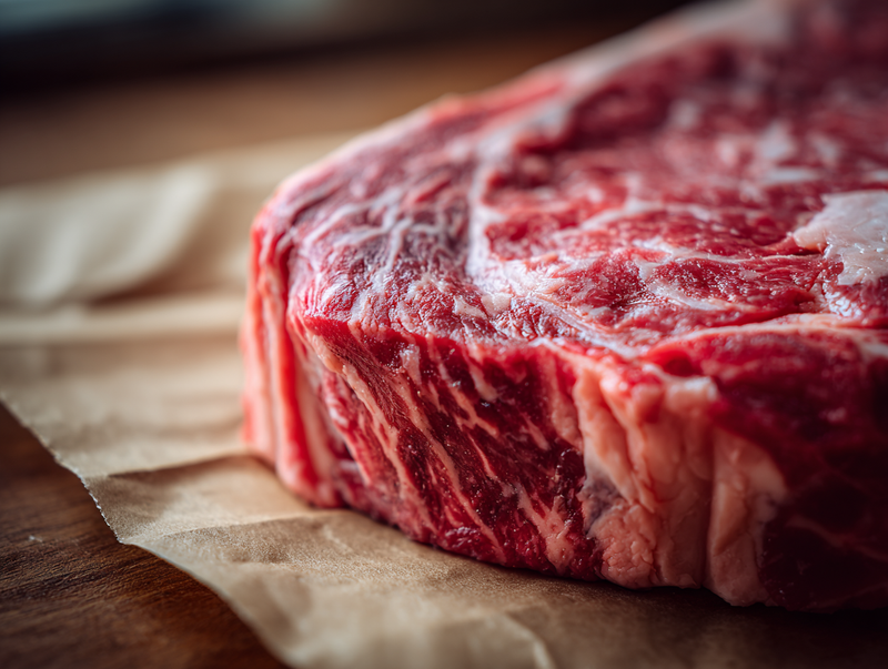 apottruff_extreme_close_up_macro_photograph_of_beautifully_ma_03b6c056-eabb-4693-9bd8-ed18fae7251a_2.png