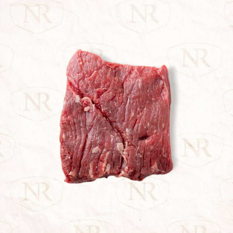 Bavette Steaks - Northern Raised