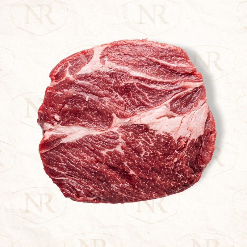 Beef Blade Roast - Northern Raised