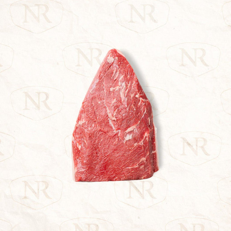 Beef Picanha (Coulette) - Northern Raised