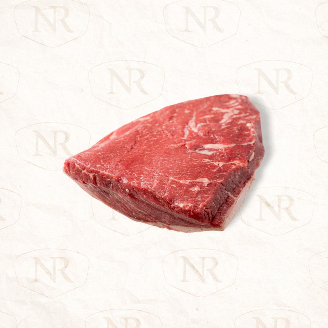 Beef Picanha (Coulette) - Northern Raised