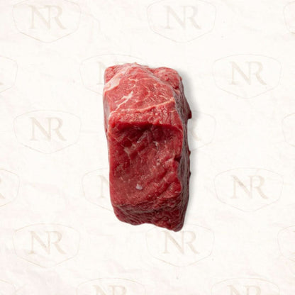Beef Tenderloin Steaks - Northern Raised