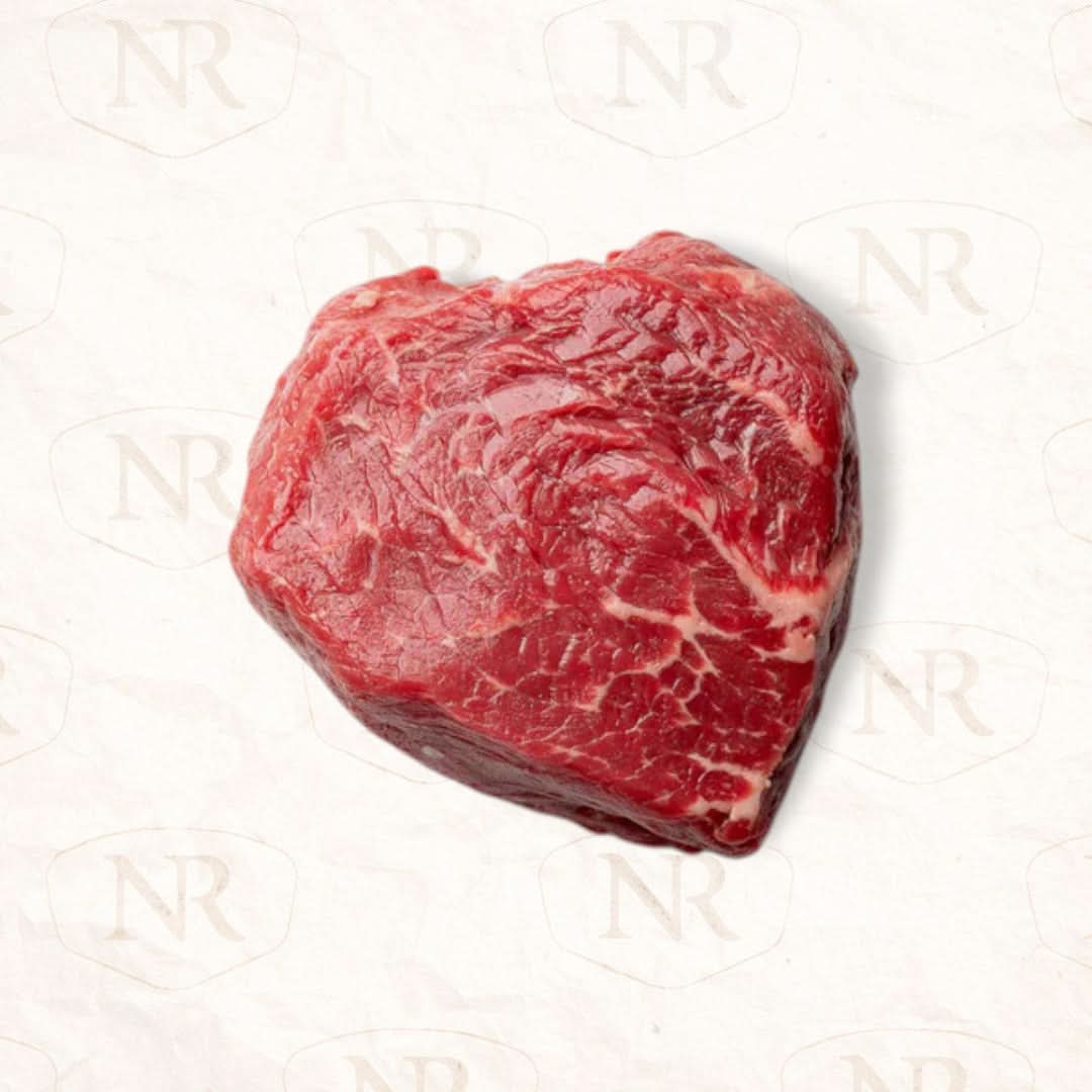 Beef Tenderloin Steaks - Northern Raised