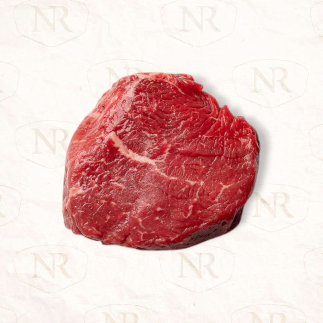 Beef Tenderloin Steaks - Northern Raised