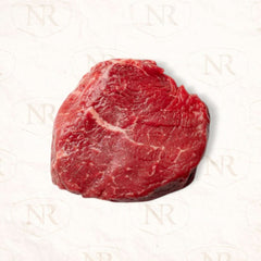 Beef Tenderloin Steaks - Northern Raised
